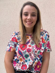 Marie Denous- Cap Epanouissement